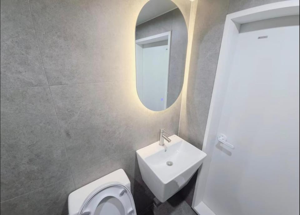 루미에르h호텔 Hotel in Seoul