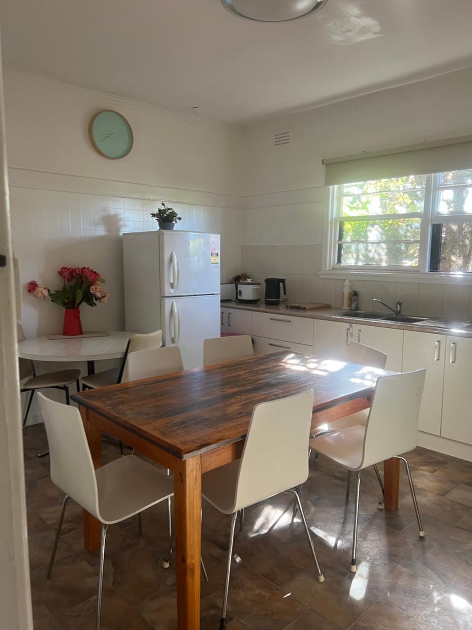 Rent Room Vacation rental in Bendigo