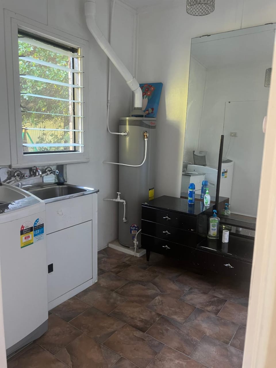Rent Room Vacation rental in Bendigo
