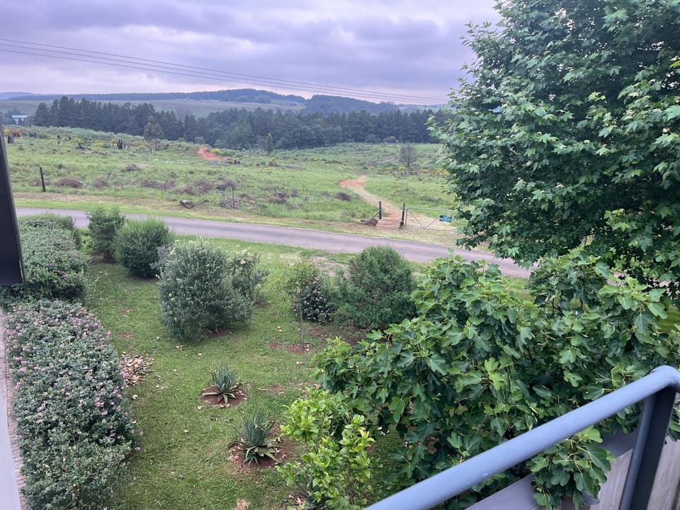 Gowrie Farm House House in KwaZulu-Natal