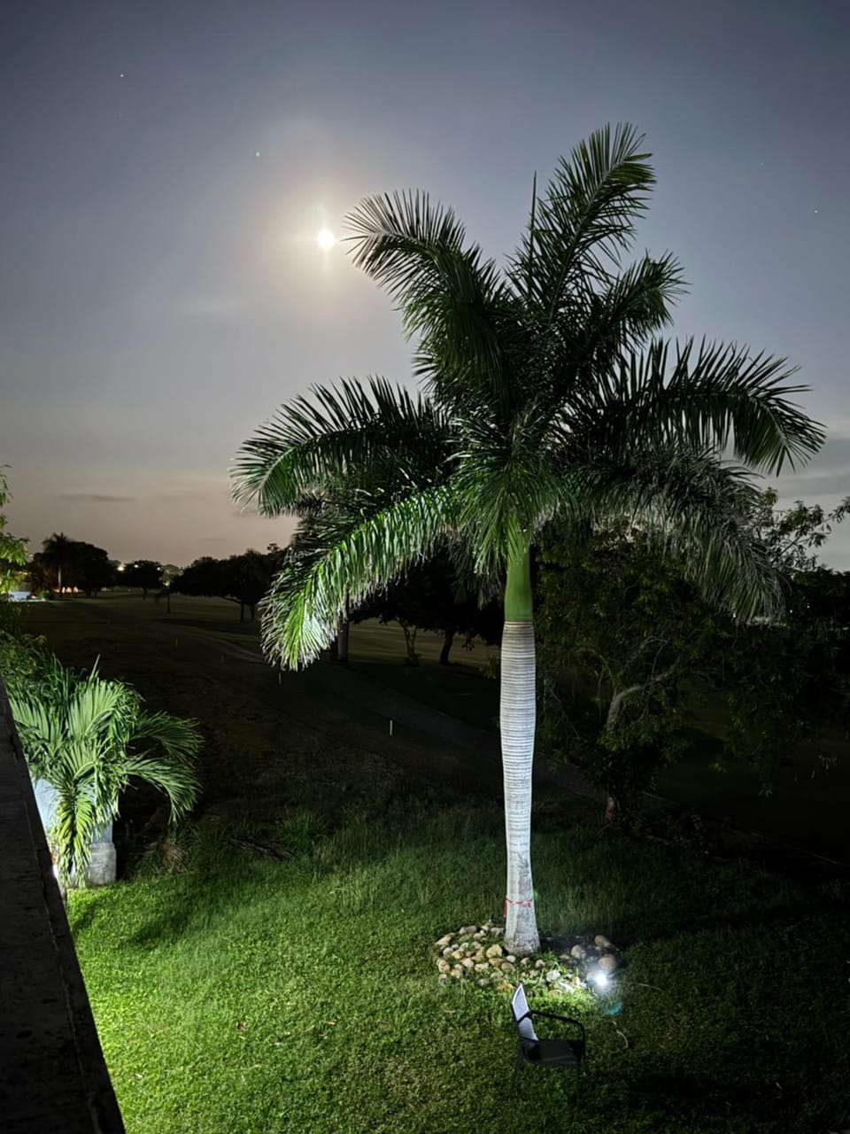 Hermosa casa súper equipada Villa in Tamaulipas, Mexico