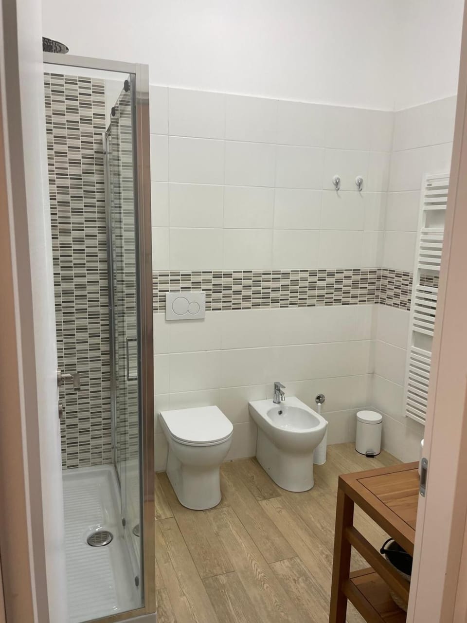 Shower, Toilet, Bathroom, bidet