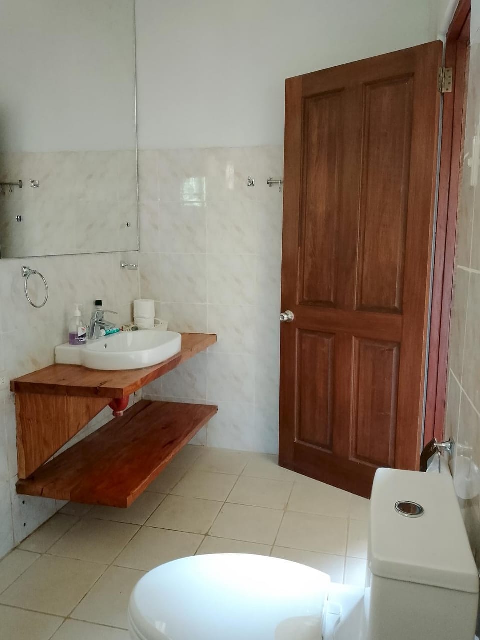 Melchors Integrated Farm Farm Stay in Northern Mindanao