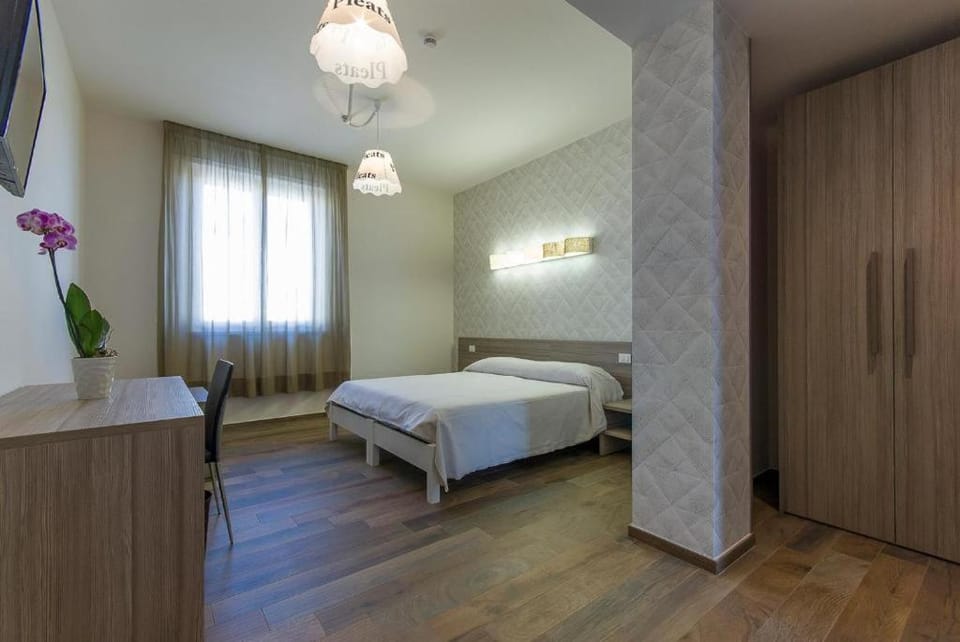 Zacapa B&B Bed and Breakfast in Province of Taranto