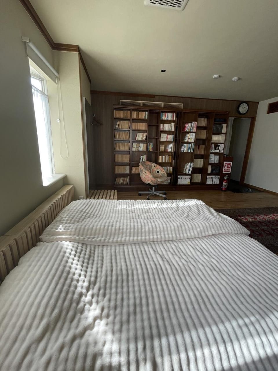 hayama satoyado Apartment in Yokosuka