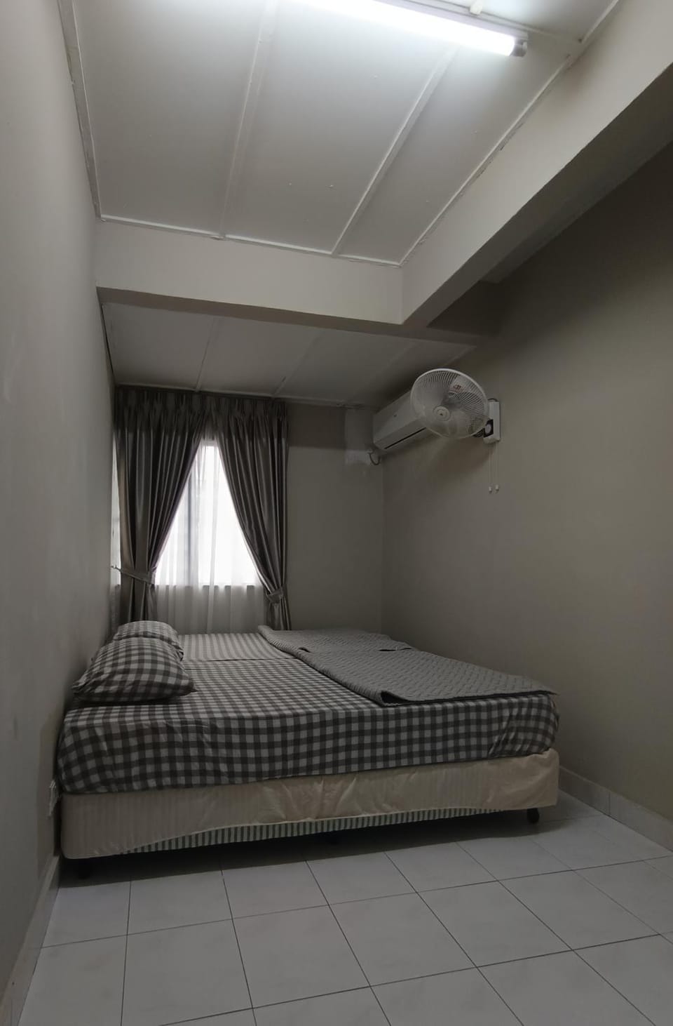 Family Landed Homestay in Pandan Jaya, Ampang near KLCC House in Federal Territory of Kuala Lumpur