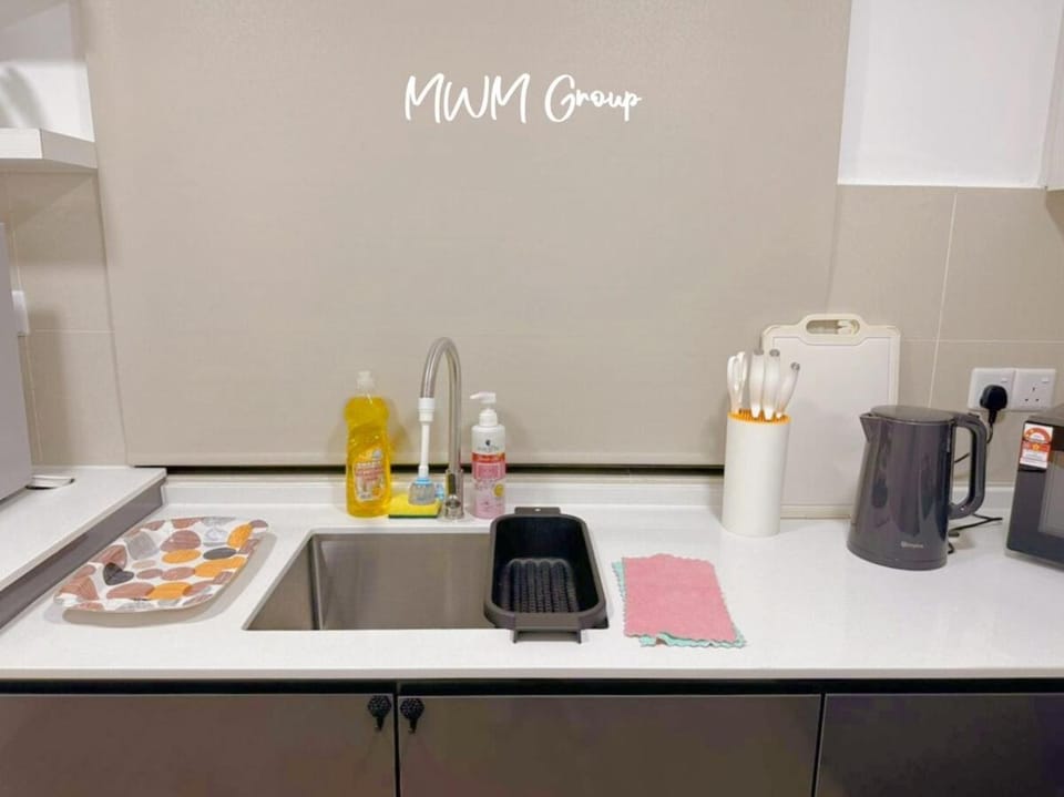 minibar