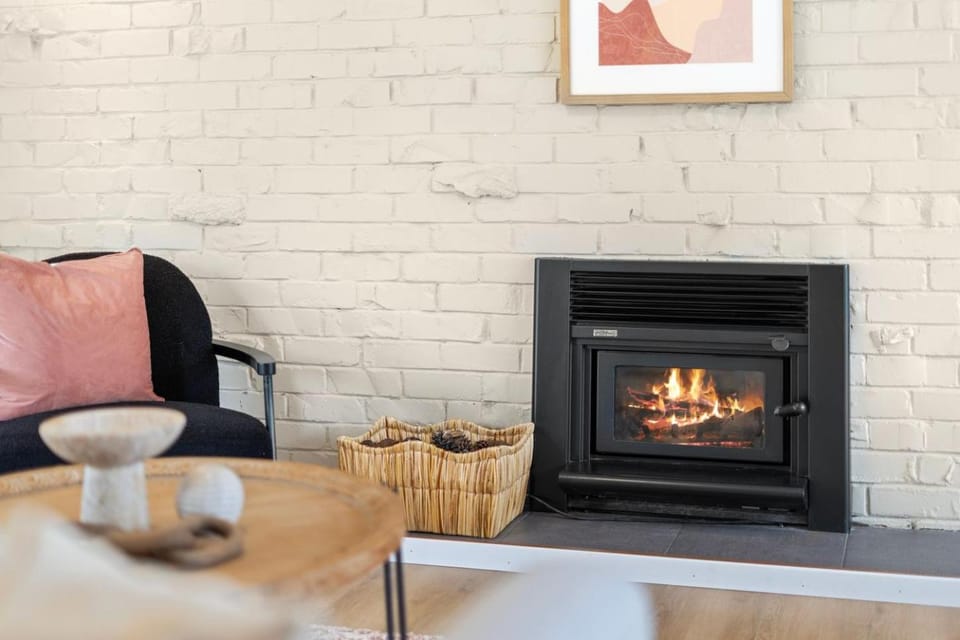 Holiday House in Central North Shore Auckland Vacation rental in Auckland