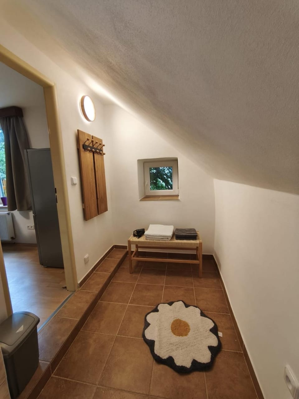 Guest House Hartenberg Bed and Breakfast in Thuringia, Germany