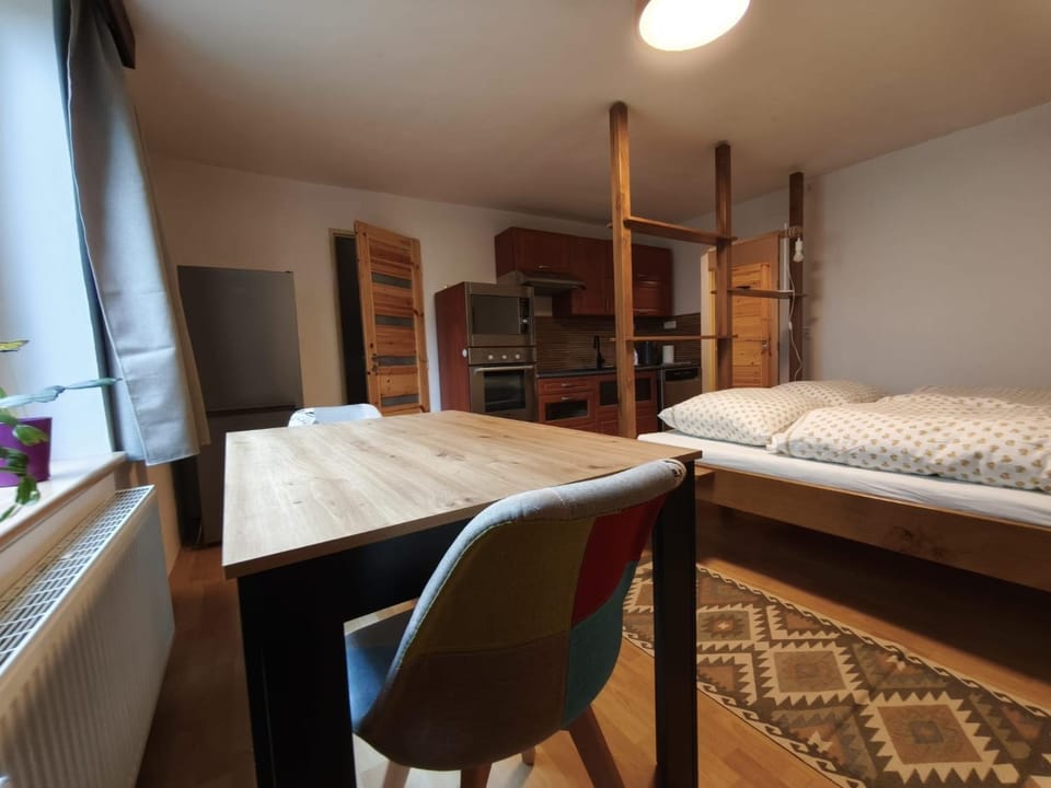 Guest House Hartenberg Bed and Breakfast in Thuringia, Germany