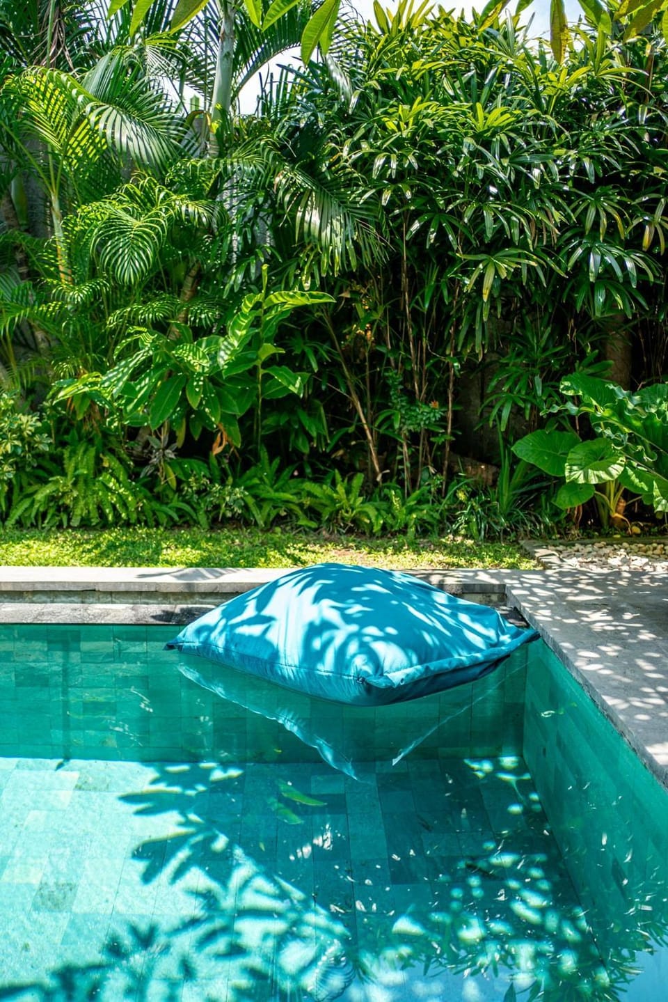 Day, Garden, Garden view, Pool view, Swimming pool