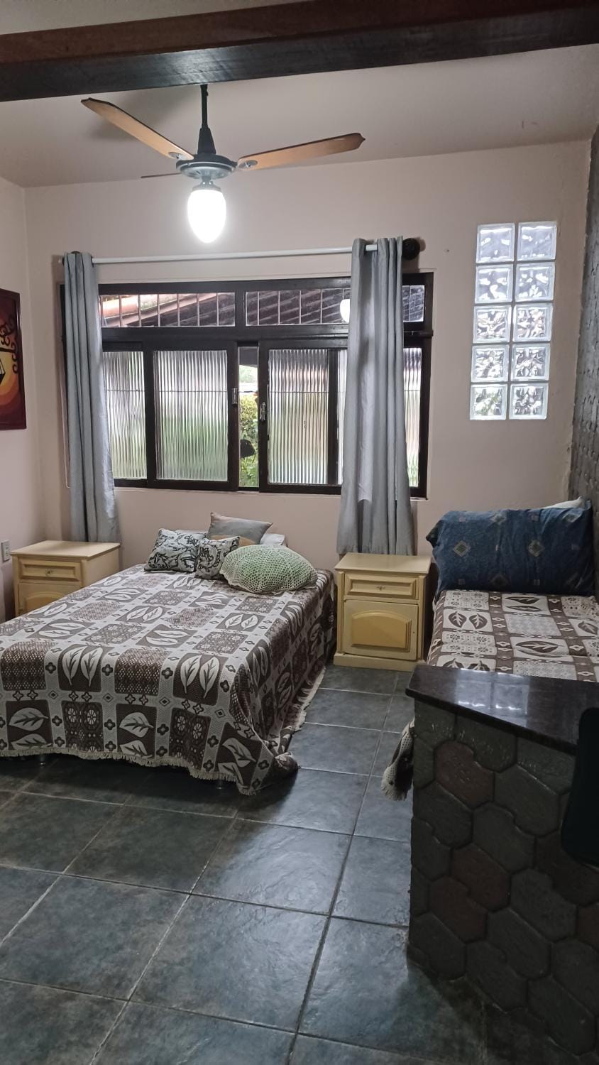 Casa em Saquarema House in Saquarema