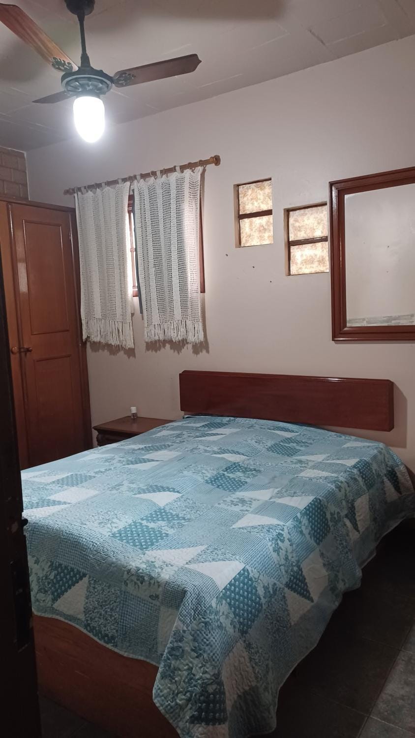 Casa em Saquarema House in Saquarema