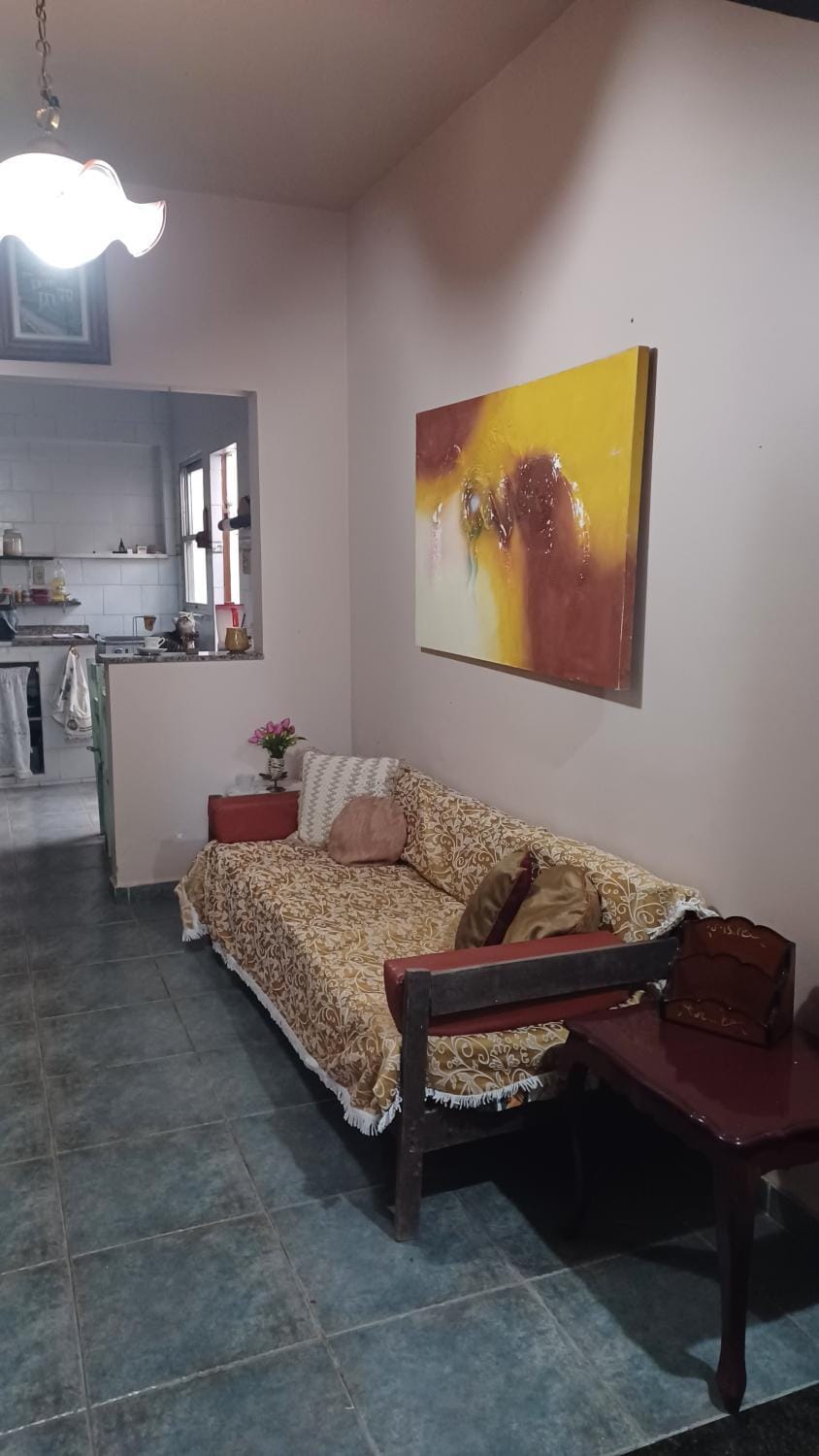 Casa em Saquarema House in Saquarema
