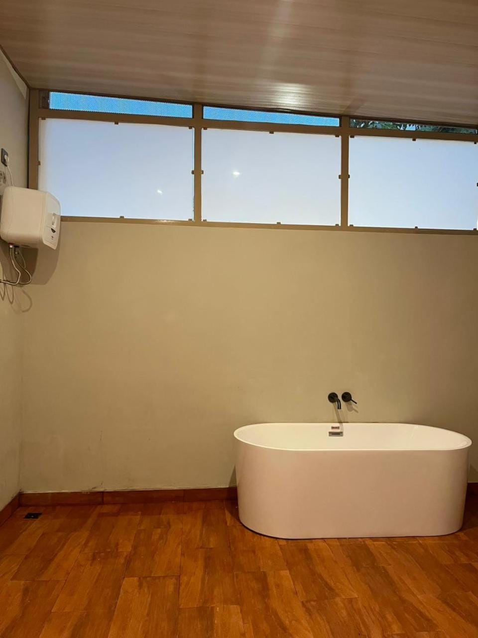 Hot Tub, Bathroom, Bath