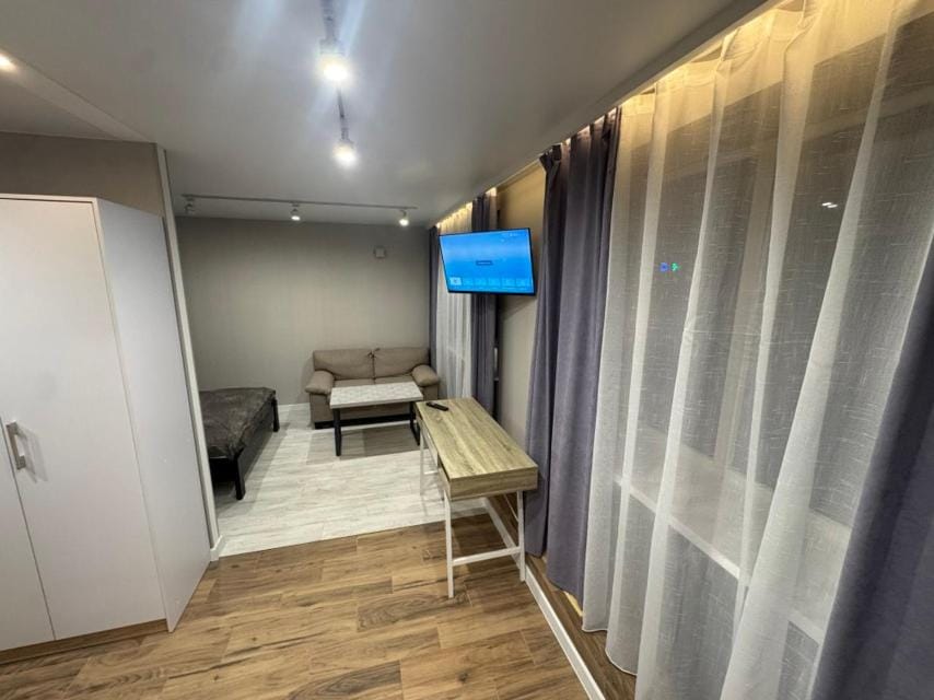 TopApartment 2 Apartment in Ukraine