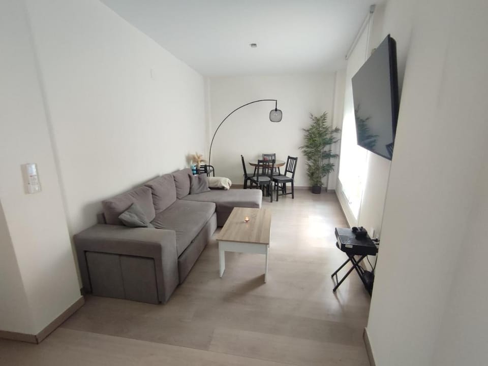 Lounge or bar