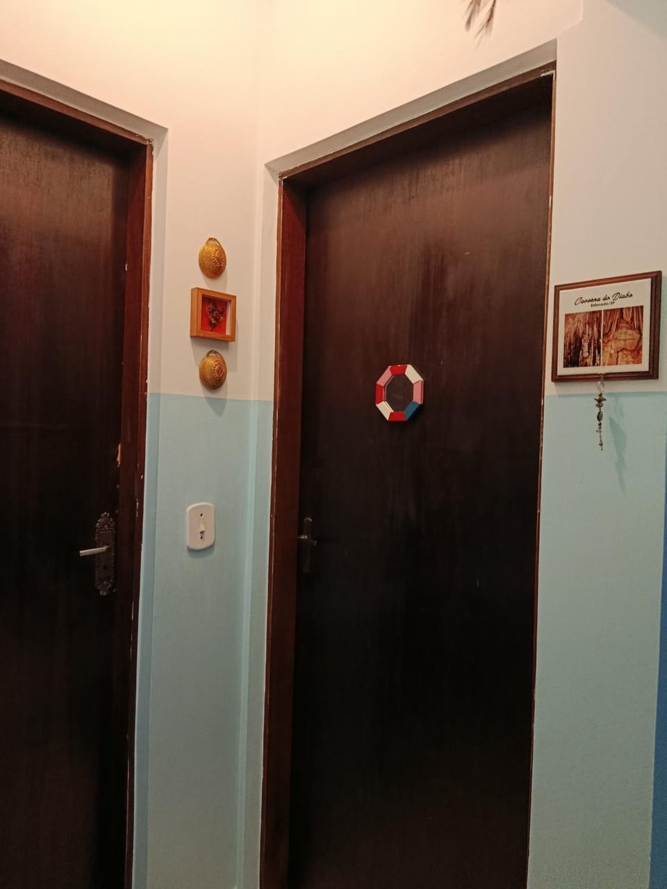 Casa Verde da Ari House in State of São Paulo
