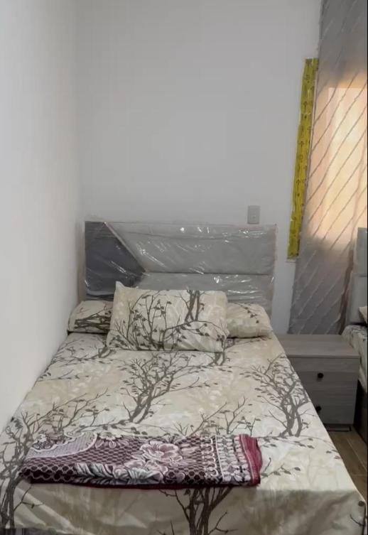 شقة مفروشة بالكامل للإيجار ممتازة للإقامة اليوميةاو الشهرية مدينة العلمين الجديدة Apartment in Egypt