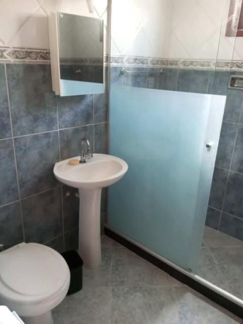 Casa de temporada em Cabo Frio para 15 pessoas House in Cabo Frio