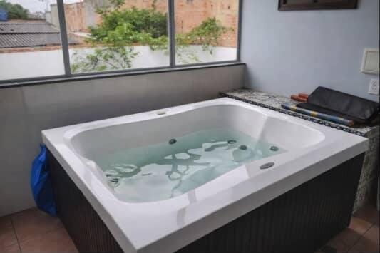 Casa de temporada em Cabo Frio para 15 pessoas House in Cabo Frio