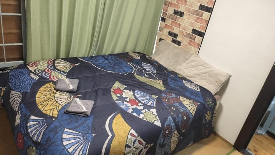 103個室元芸者の隠れ宿湯河原 Apartment in Kanagawa Prefecture