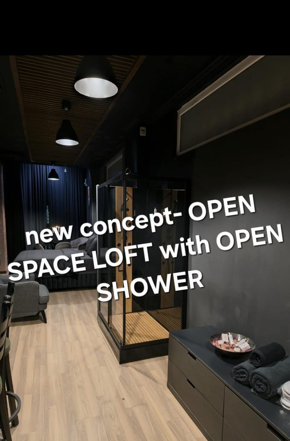 KALI Old Town LOFT with Monument view Apartment hotel in Bucharest