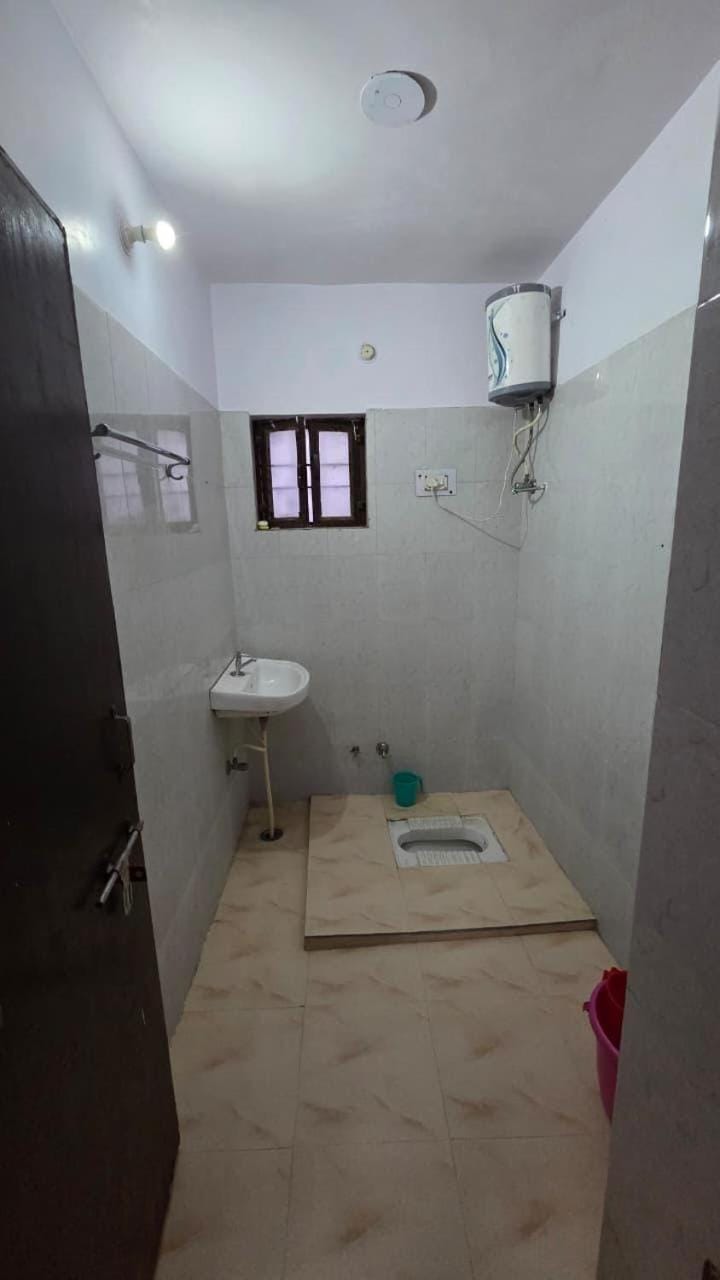 Motabhai House House in Rajasthan