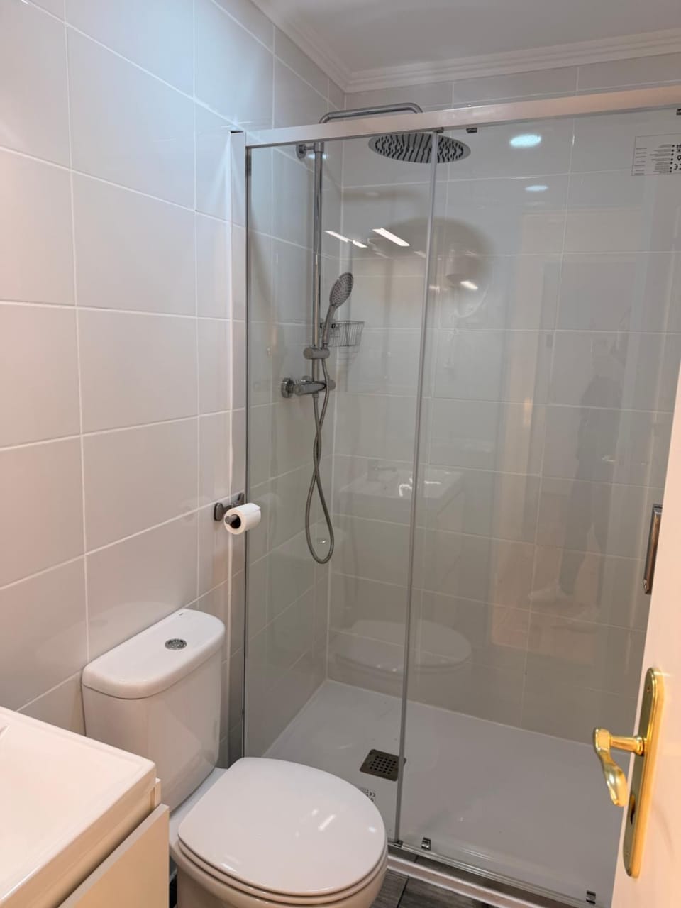 Suites - Bairro Alto centro histórico Vacation rental in Lisbon