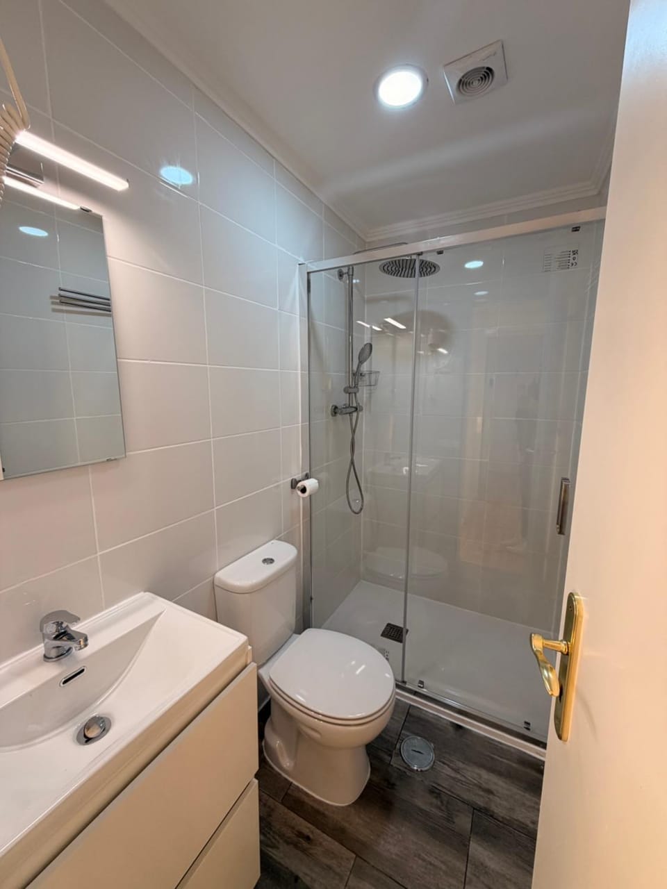 Suites - Bairro Alto centro histórico Vacation rental in Lisbon