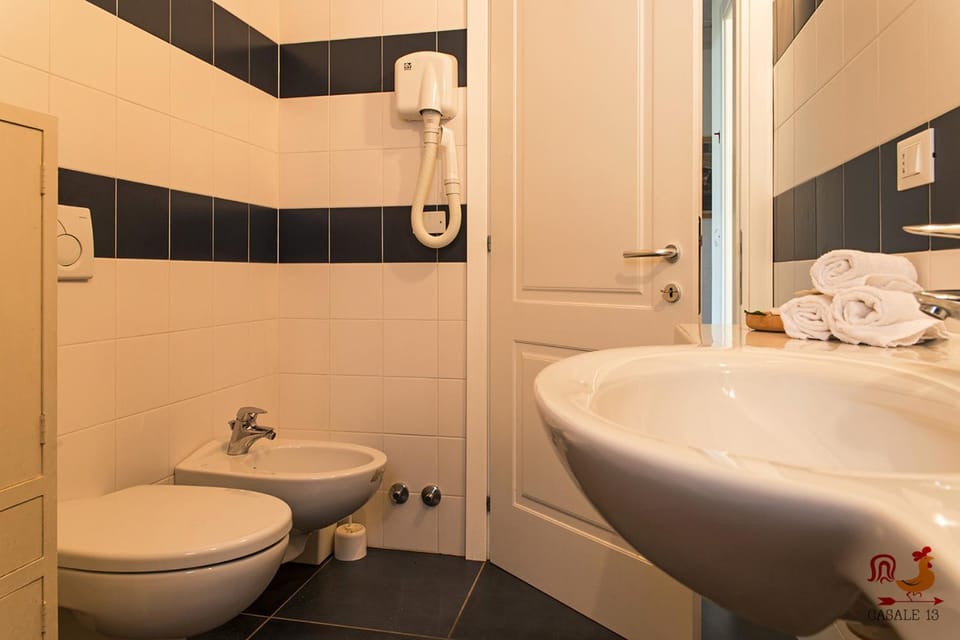 Casale13 House in Emilia-Romagna