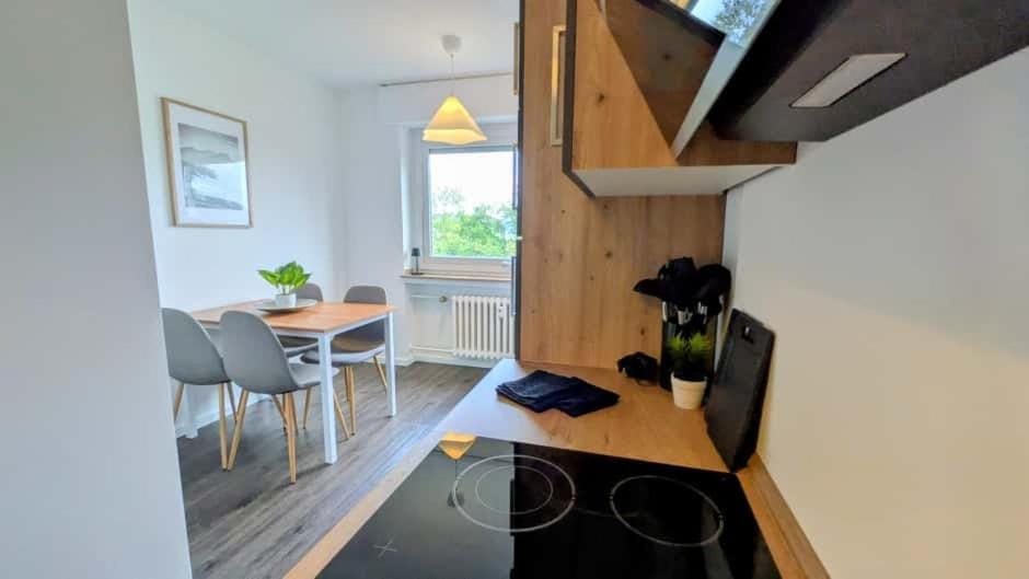 kitchen, kitchen