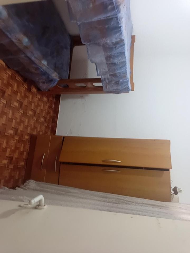 Miramar costa Atlántica alquiler temporario casa para 10 personas exelente ubicación a Dos cuadras de la playa y cuatro del centro House in Miramar
