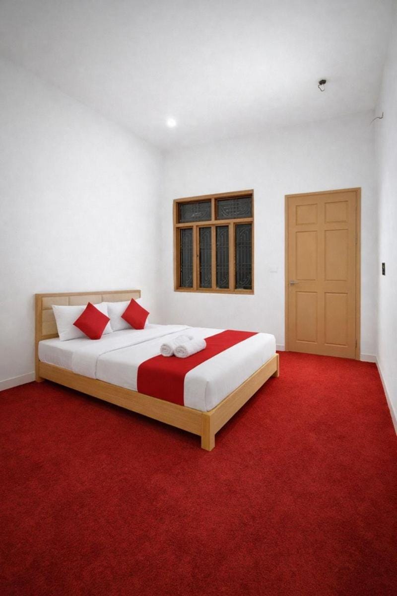 Amrit Niwas Vacation rental in Uttar Pradesh