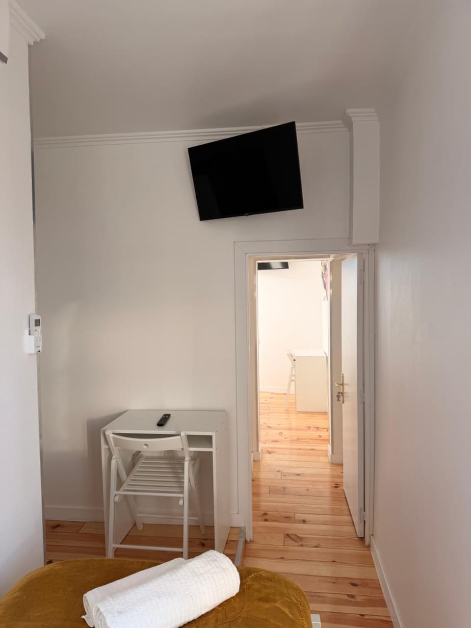Suites - Bairro Alto centro histórico D Vacation rental in Lisbon