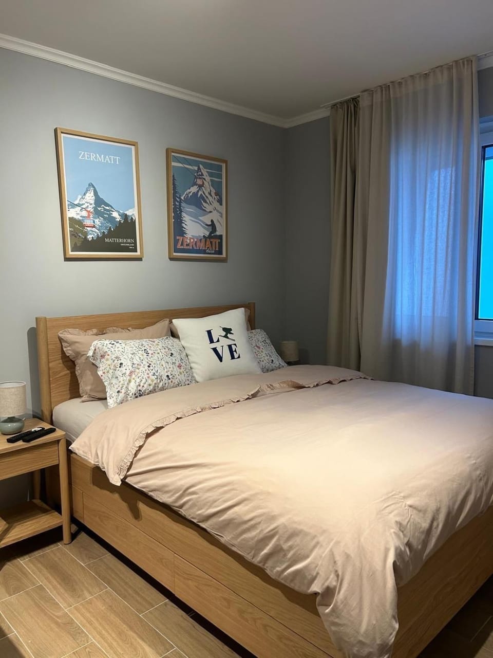 Apartman Nikolic 417 Apartment in Serbia