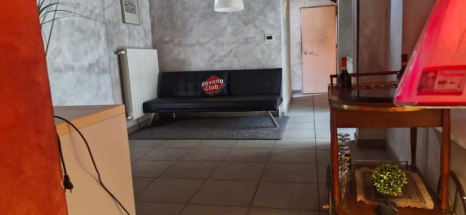 Julias house Apartment in Piedmont