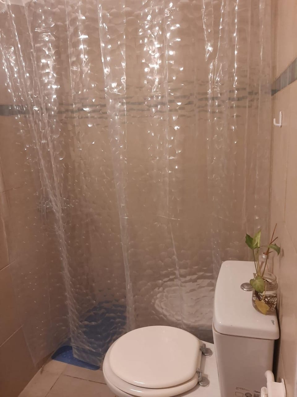 Departamento centrico Apartment in Mar de Ajó