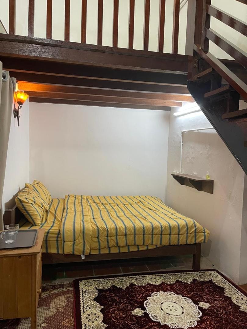 Pearl Heritage Guesthouse Bed and Breakfast in George Town