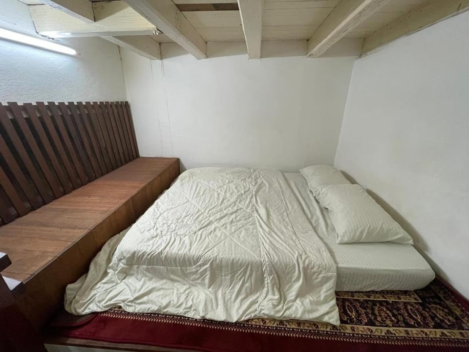 Pearl Heritage Guesthouse Bed and Breakfast in George Town
