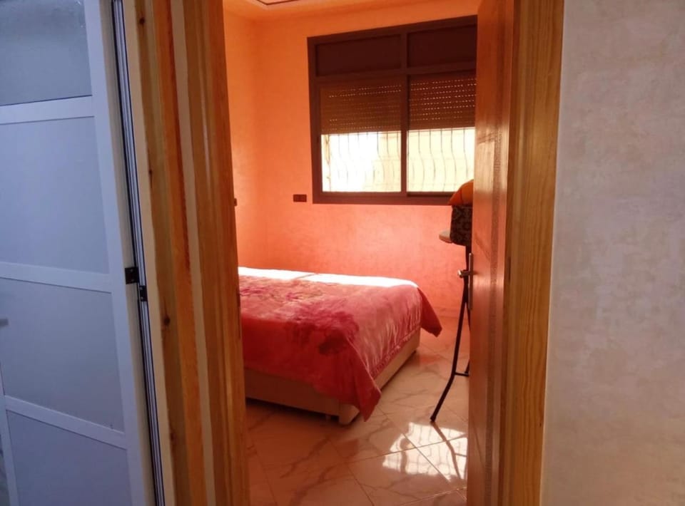 Grande Villa Ras el Ma House in Morocco