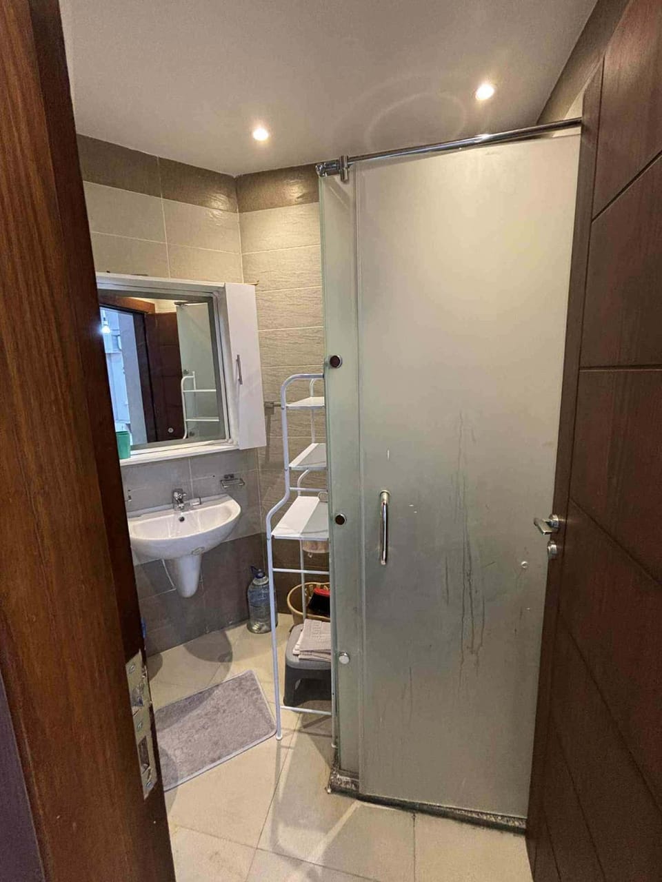 Sunrise Luxury Apartment Apartment in Hurghada