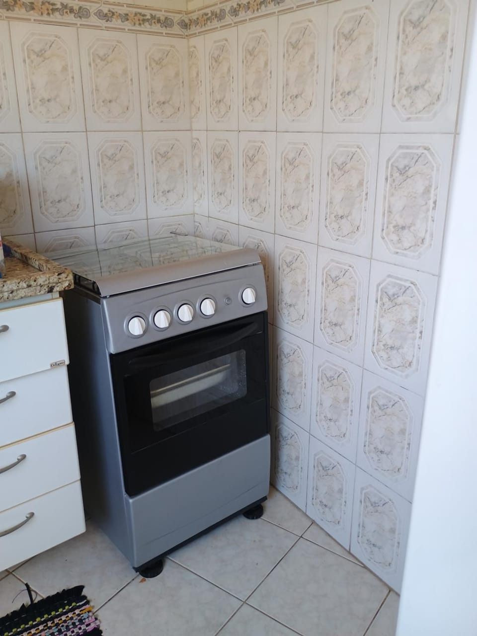 Apto centro Águas de Lindóia Apartment in Águas de Lindóia