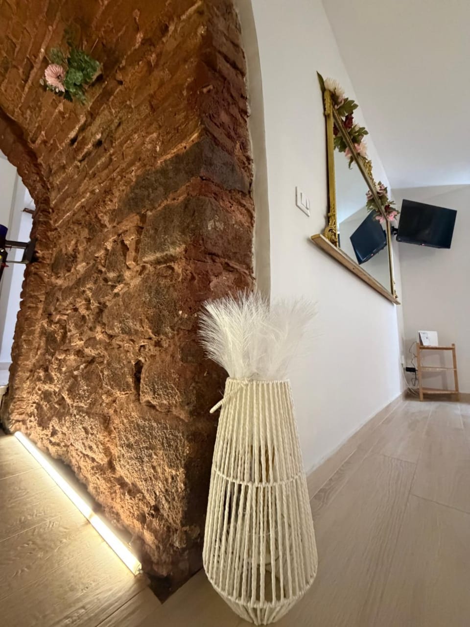 NestCity House in Catania