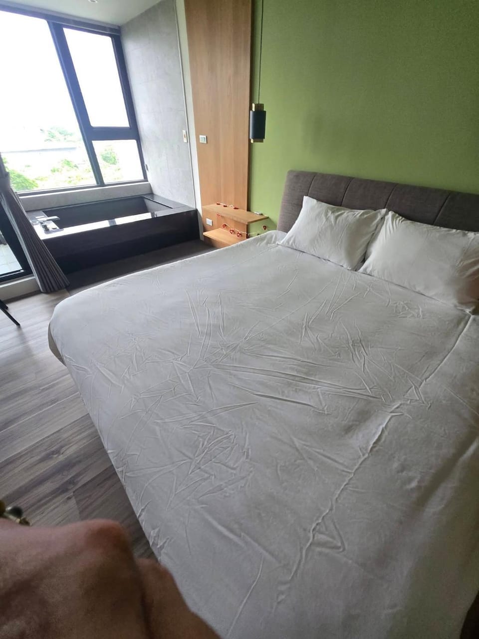 宜蘭頭城海景溜滑梯民宿 Vacation rental in Taiwan, Province of China