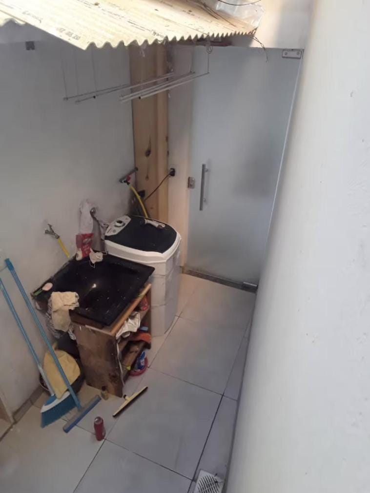 ITAFLAT B Tranquilo, central ideal para home office Apartment in Itacaré