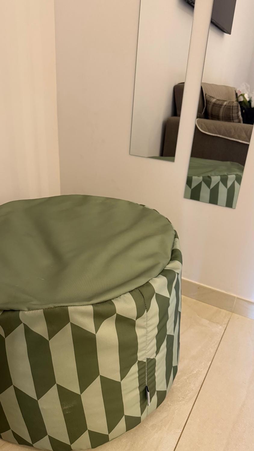MARIO's HOUSE Apartment in Caserta