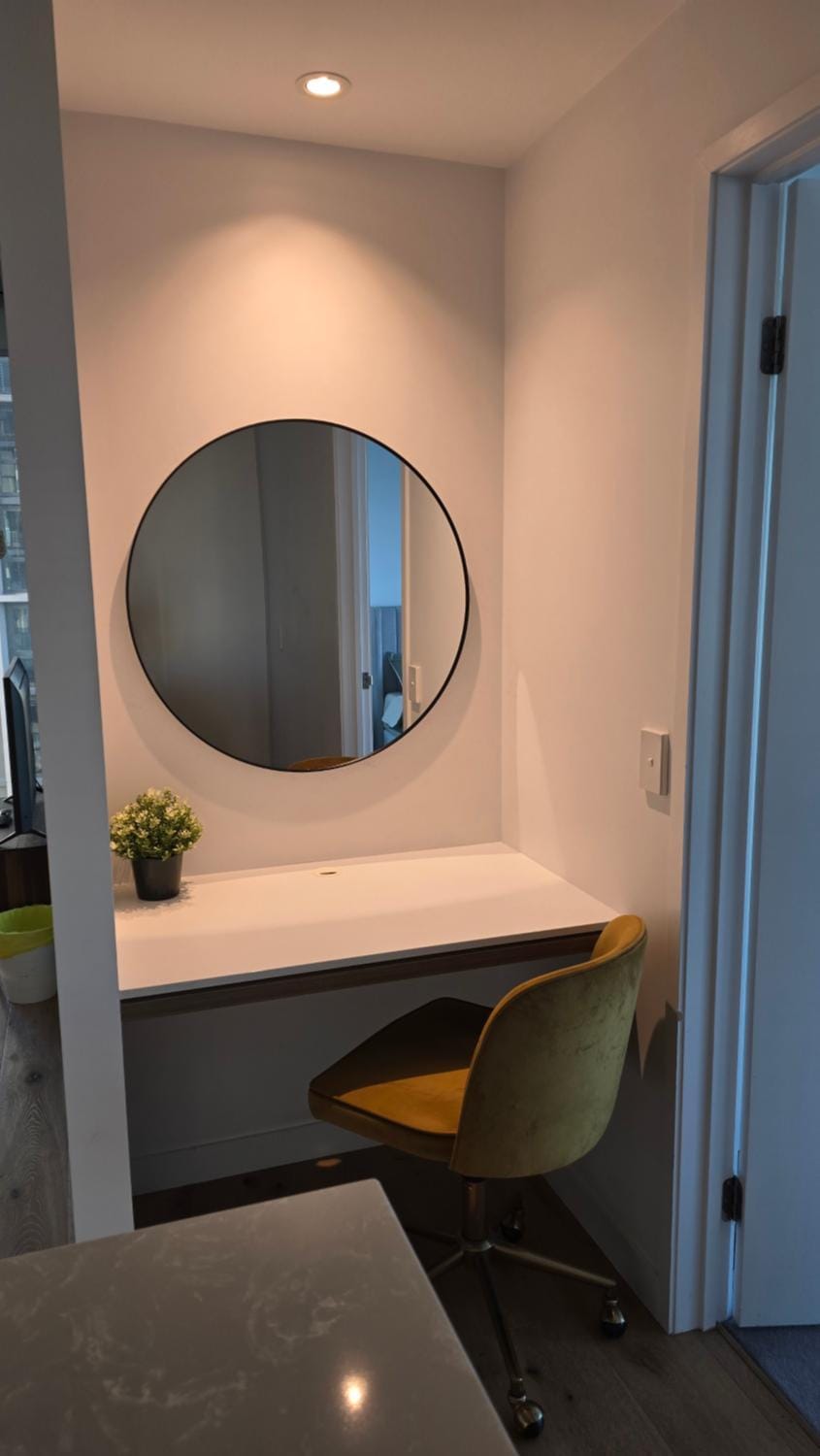 FV 1BR APT with Rooftop Pool Apartment in Brisbane