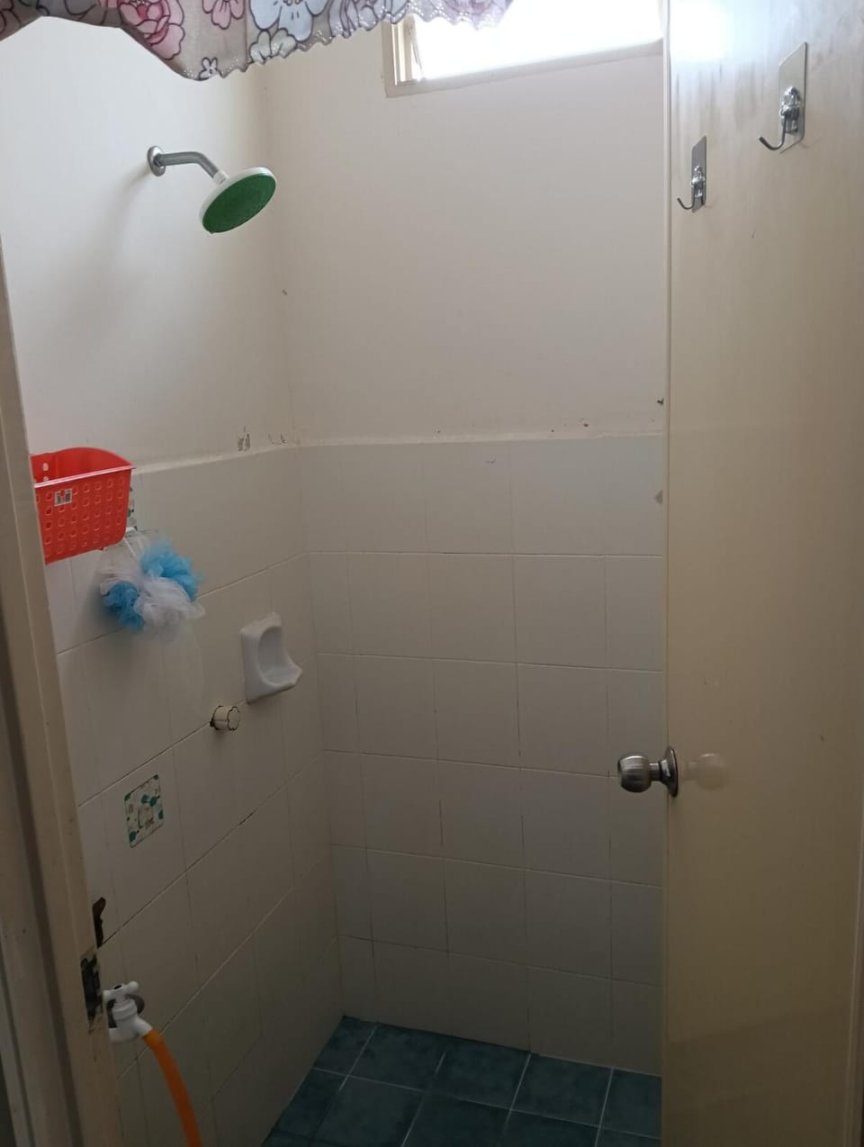 Shayus Homestay Apartment in Malacca