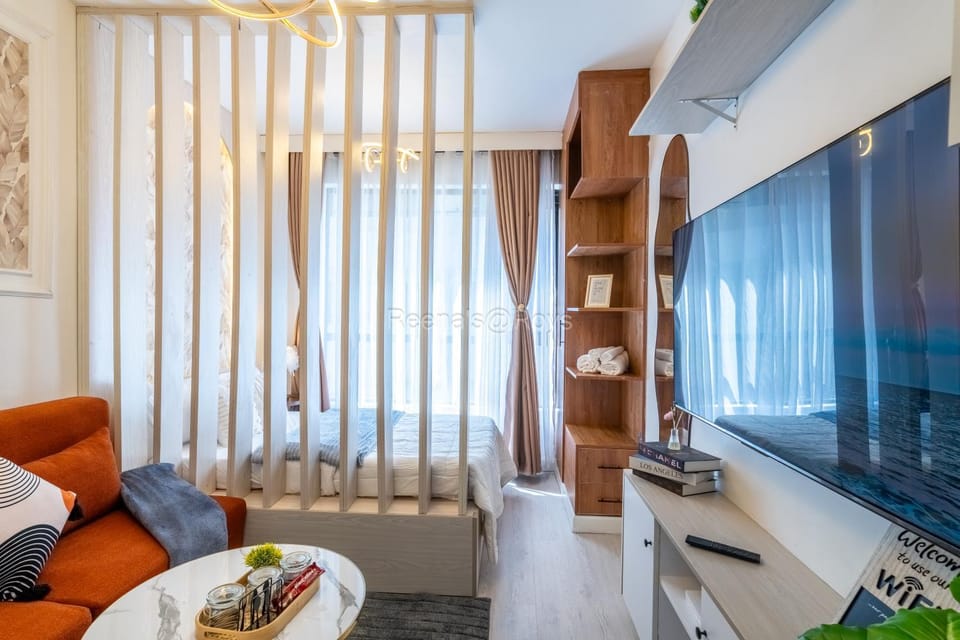 Memorable stays Apartment in Nairobi County
